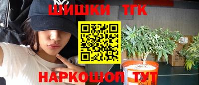 хмурый Будённовск