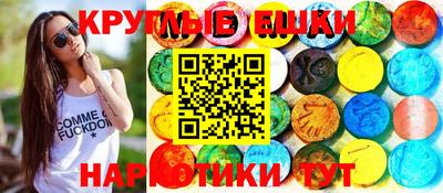 хмурый Будённовск
