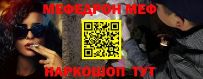 хмурый Будённовск